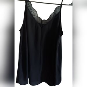 Size Small Dressy Tops- Set of 3